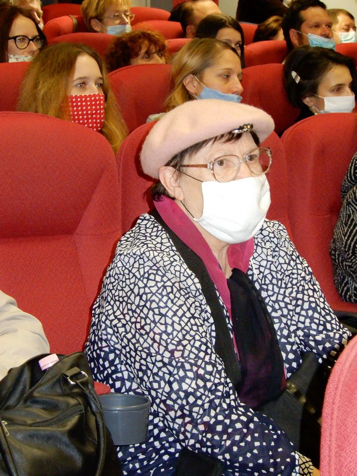 élő népművészet 45